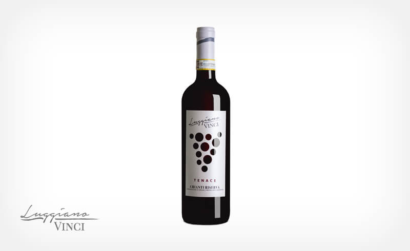 luggiano_vini-2022_focus-tenace