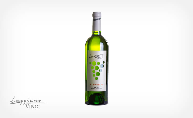 luggiano_vini-2022_focus-viognier