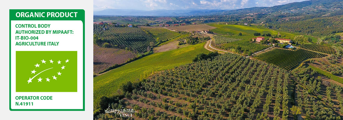 luggiano_vini-2022_certificazione-eng