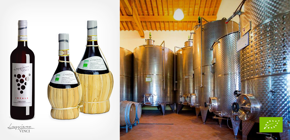 luggiano_vini-2023_dettaglio-chianti-docg-bottiglia-fiaschi